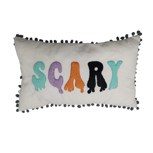 Halloween Kollekció - Párna