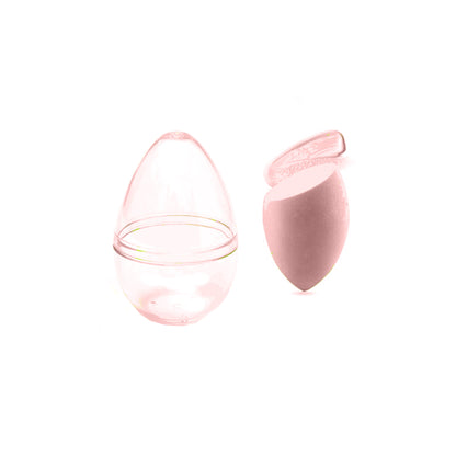Macis Bundle