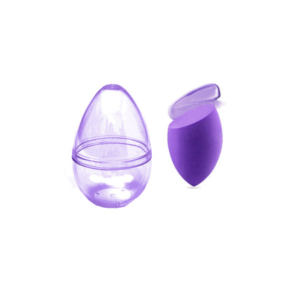 Macis Bundle