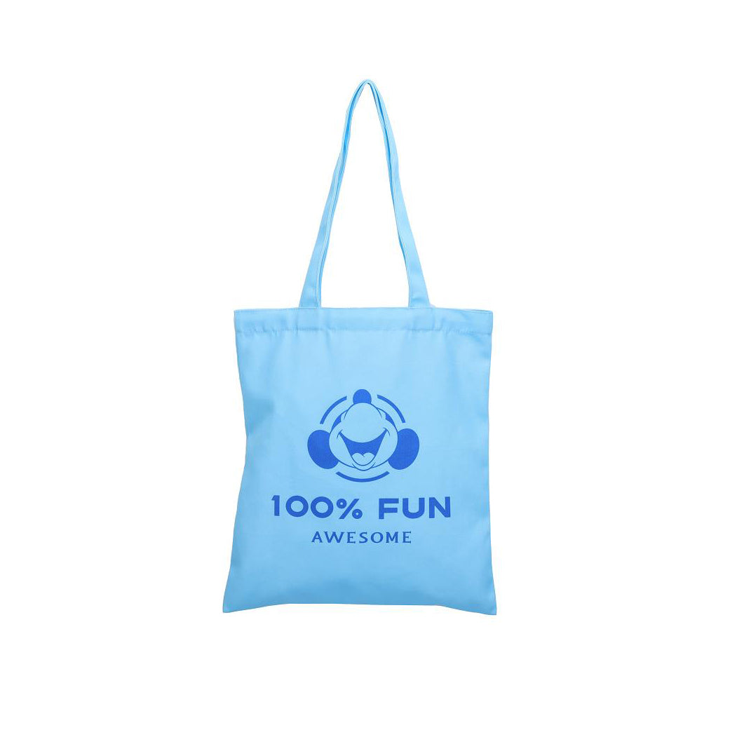 Disney Kollekció - Mickey egér vászontáska