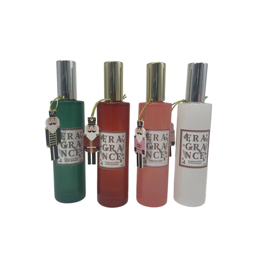 Karácsonyi Kollekció - Illatosító