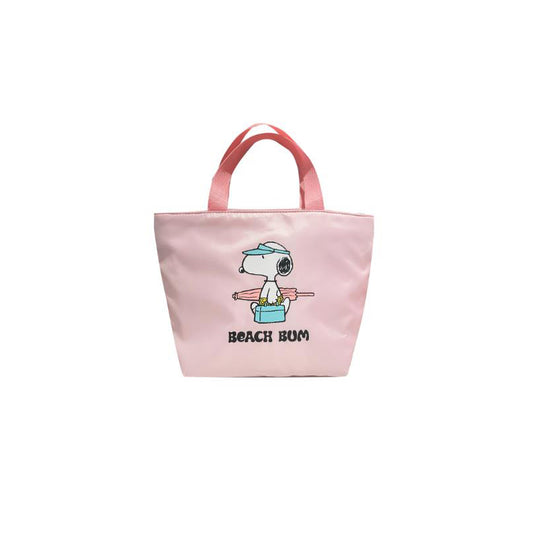 Peanuts Kollekció - Bento táska