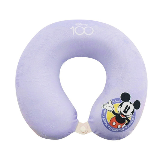 Disney Kollekció - Disney 100 nyakpárna
