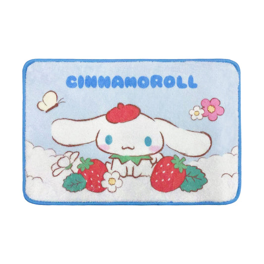 Sanrio Kollekció - Padlószőnyeg