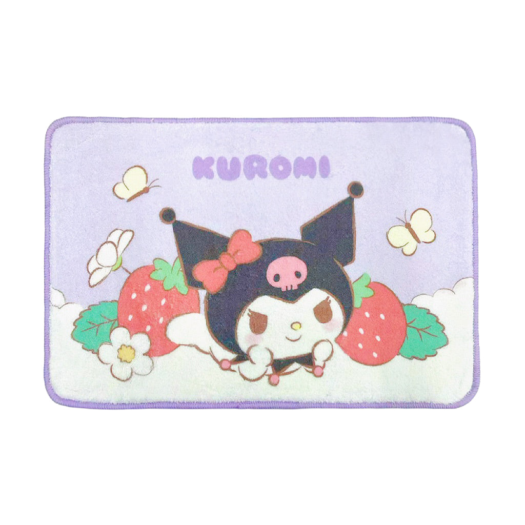 Sanrio Kollekció - Padlószőnyeg