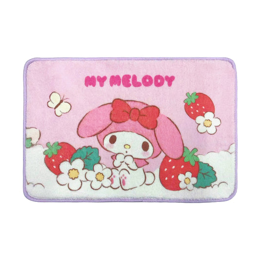 Sanrio Kollekció - Padlószőnyeg
