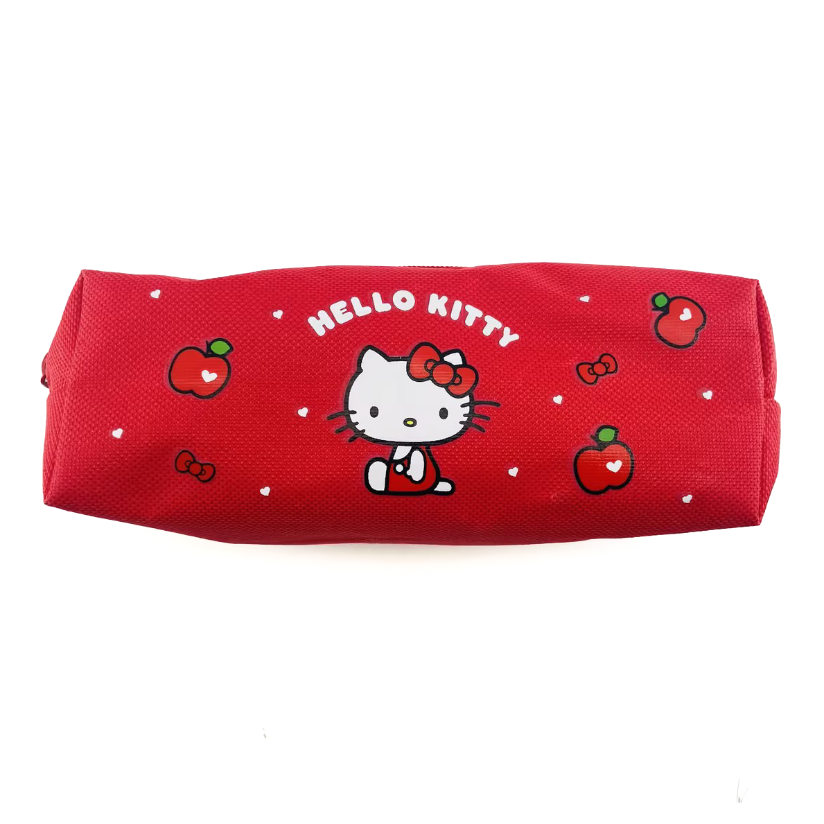 Sanrio Kollekció - Hello Kitty Tolltartó