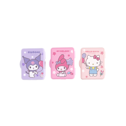 Sanrio Kollekció - Fogkefetartó