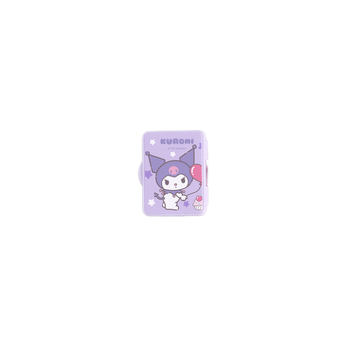 Sanrio Kollekció - Fogkefetartó