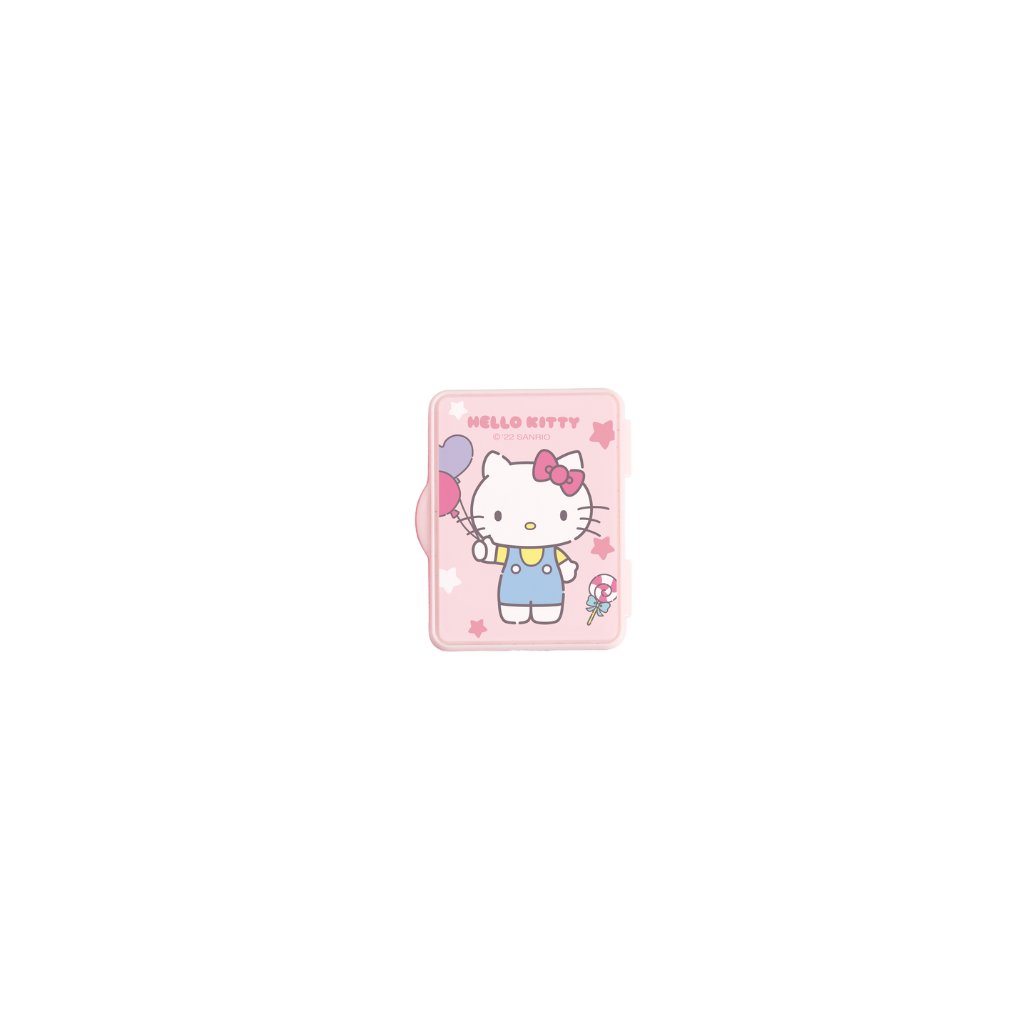 Sanrio Kollekció - Fogkefetartó