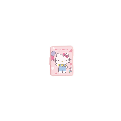 Sanrio Kollekció - Fogkefetartó