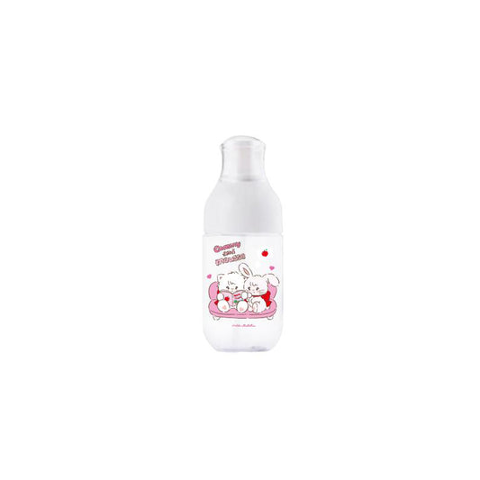 Mikko Kollekció - Mini spray flakon