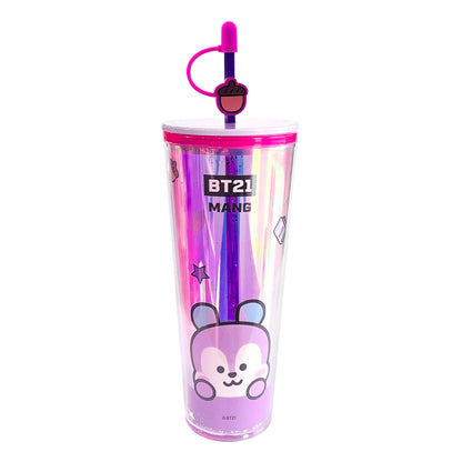 BT21 - Ivópohár