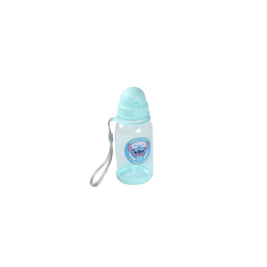 Disney Kollekció - Stitch uzsonnás doboz készlet