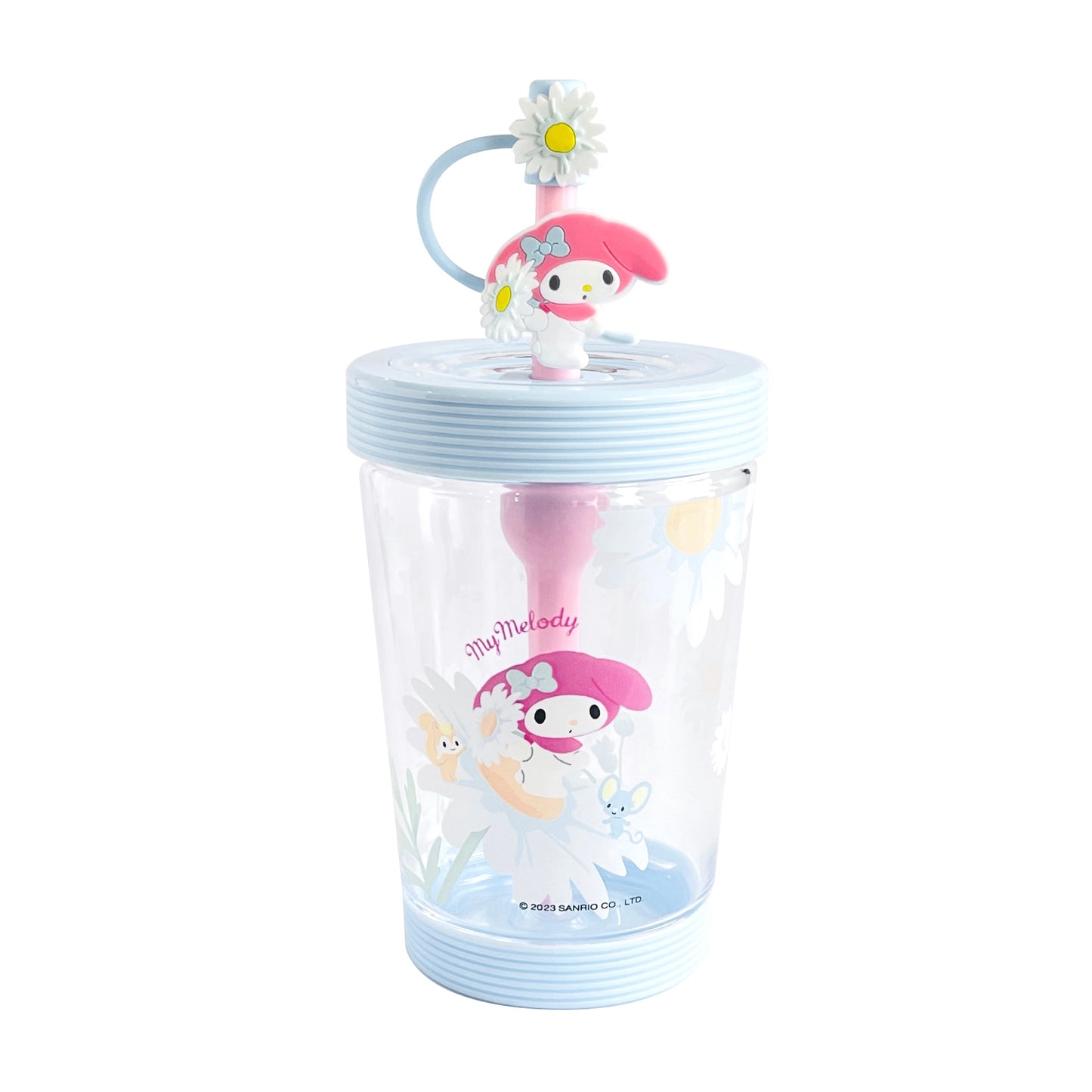 Sanrio Kollekció - Ivópohár