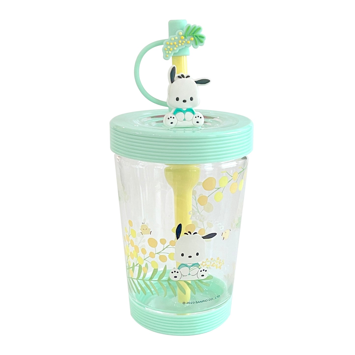 Sanrio Kollekció - Ivópohár