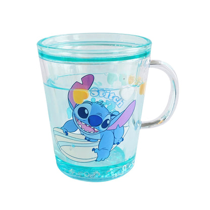 Disney Kollekció - Stitch Pohár