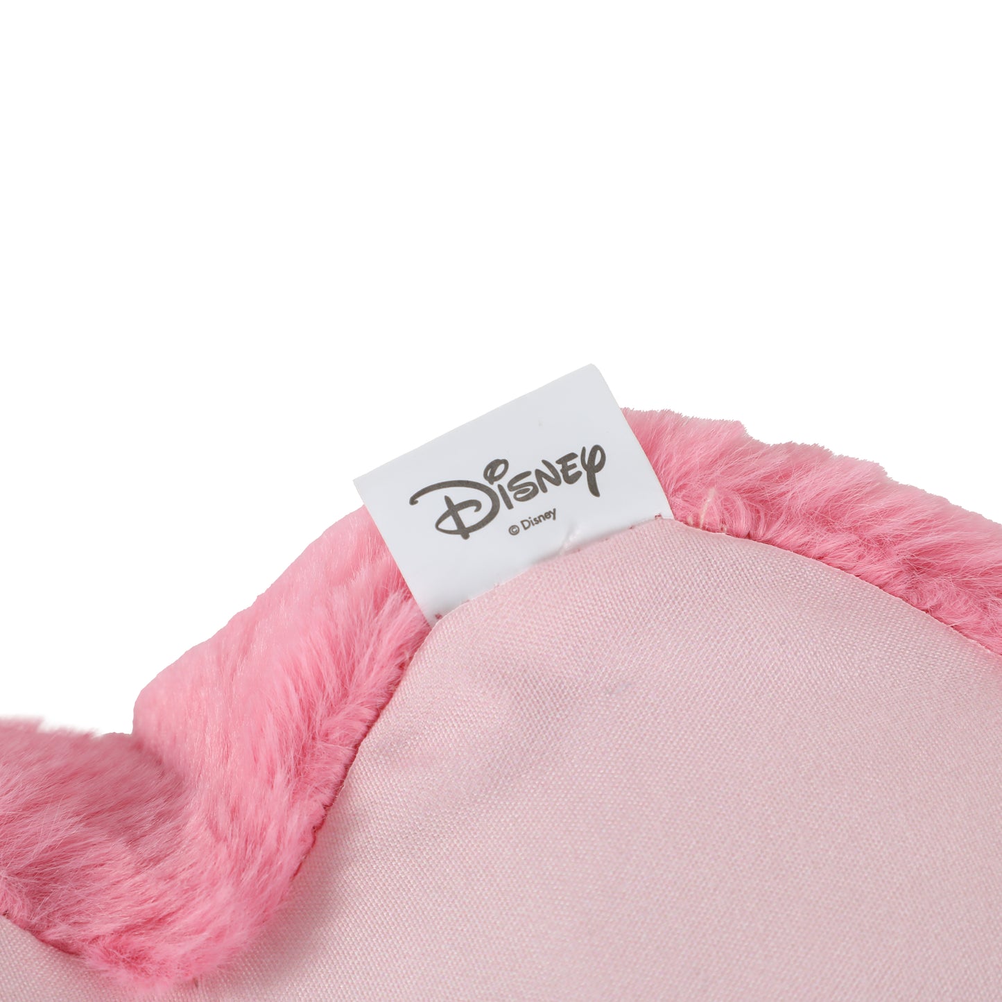 Disney Kollekció - Stitch párna