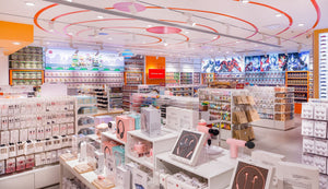 Miniso alapítása