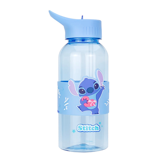 Disney Kollekció - Stitch kulacs