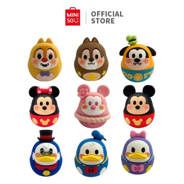Little surprise eggs sales