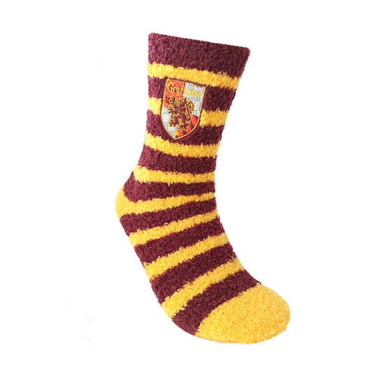 Harry Potter Kollekció - Zokni