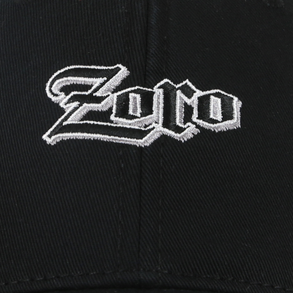 One Piece Kollekció - Zoro baseball sapka