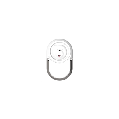 Medvetesók Kollekció - Telefon gyűrű