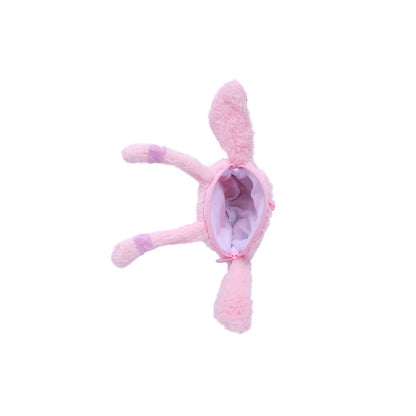 Disney Kollekció - Stitch éremtartó