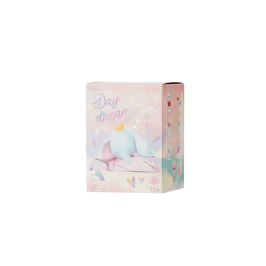 Disney Kollekció - Dumbo zsákbamacska