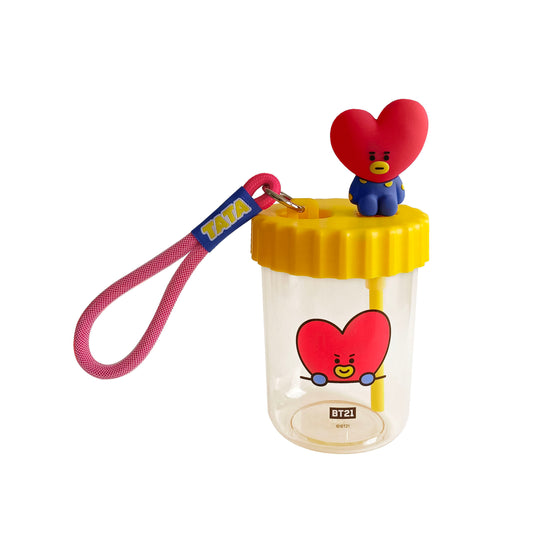 BT21 - Ivópohár