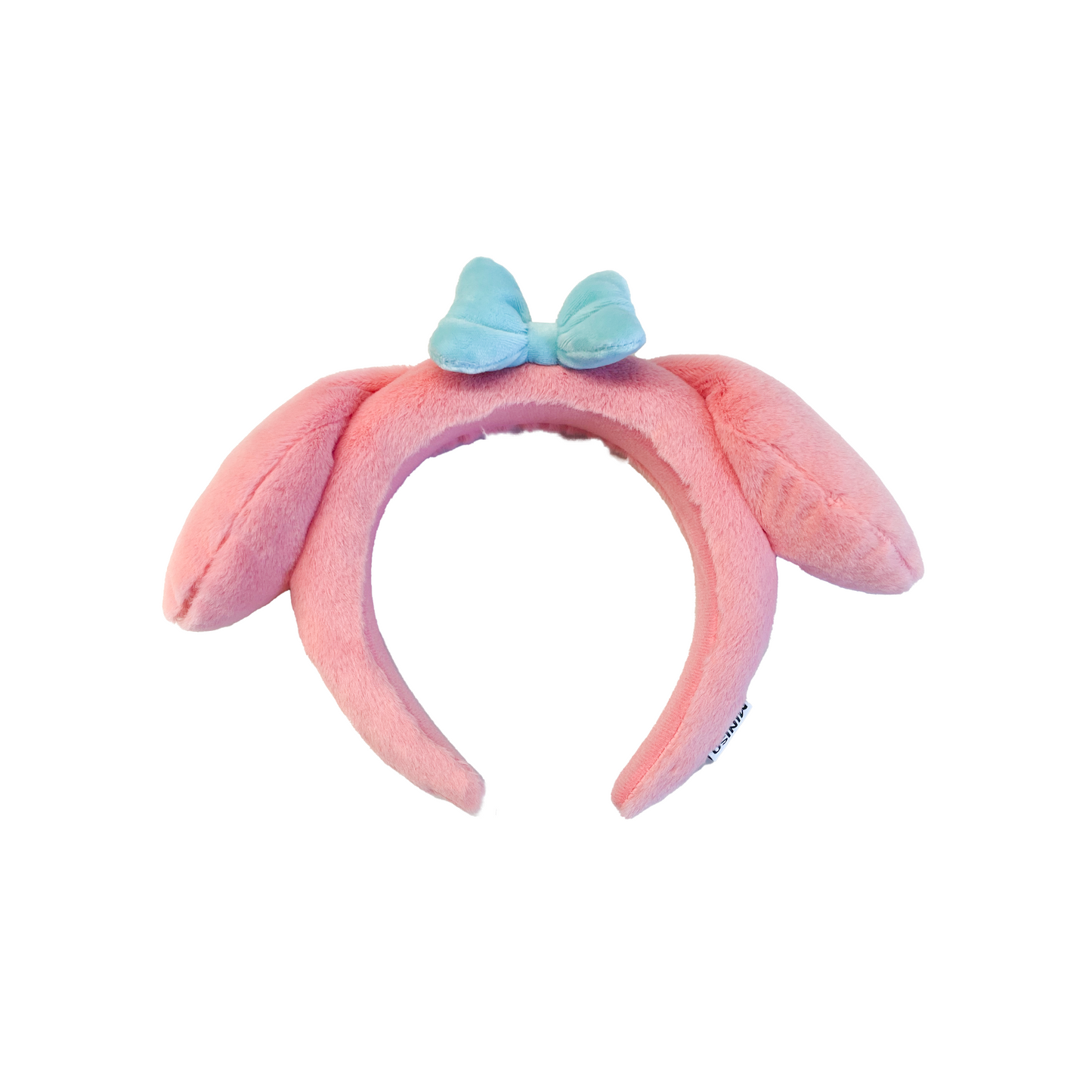 Sanrio Kollekció - Hajpánt