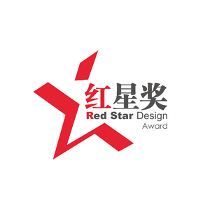Red Star Design Award (Kína)