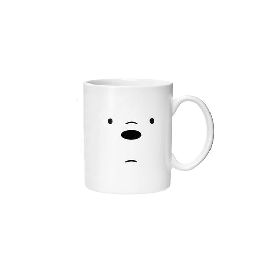 Medvetesók kollekció - Bögre alátéttel