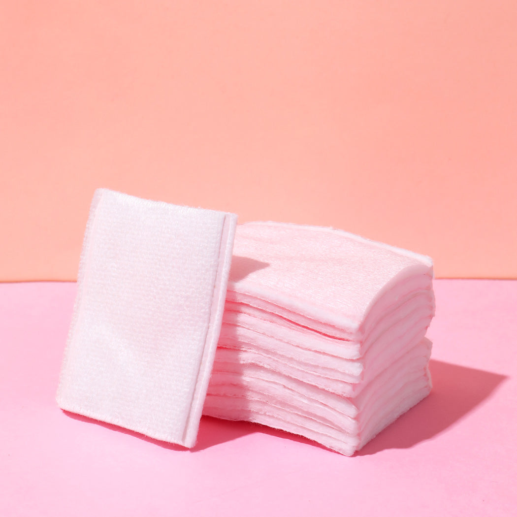 Pamut Lapok