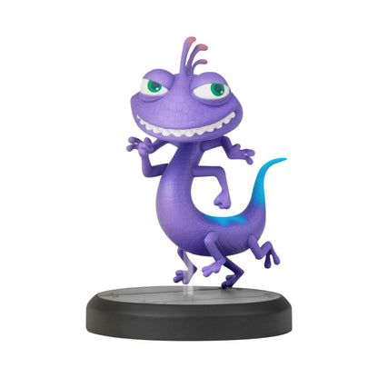 Disney Kollekció - Szörny Rt. zsákbamacska