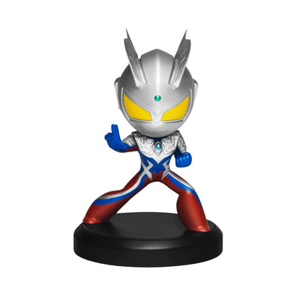 Ultraman Kollekció - Zsákbamacska
