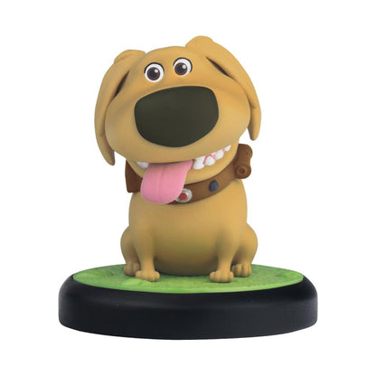 Disney Kollekció - Up! zsákbamacska