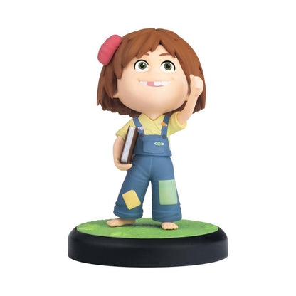 Disney Kollekció - Up! zsákbamacska