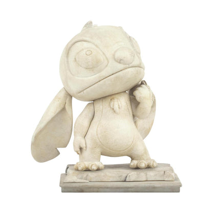 Disney Kollekció - Stitch Art Gallery zsákbamacska