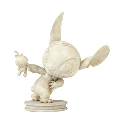 Disney Kollekció - Stitch Art Gallery zsákbamacska