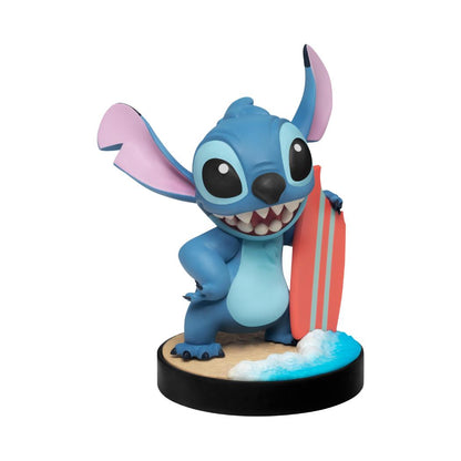 Disney Kollekció - Stitch zsákbamacska