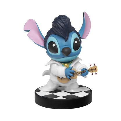 Disney Kollekció - Stitch zsákbamacska