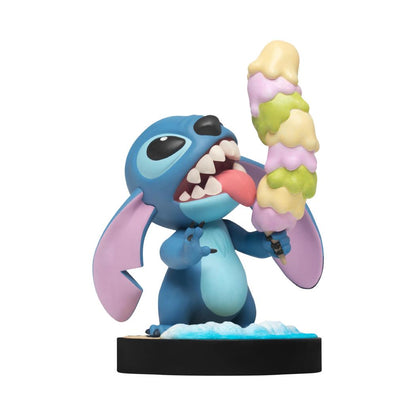 Disney Kollekció - Stitch zsákbamacska