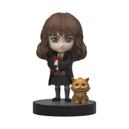Harry Potter Kollekció - MEA-035 Zsákbamacska