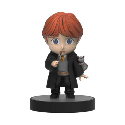 Harry Potter Kollekció - MEA-035 Zsákbamacska