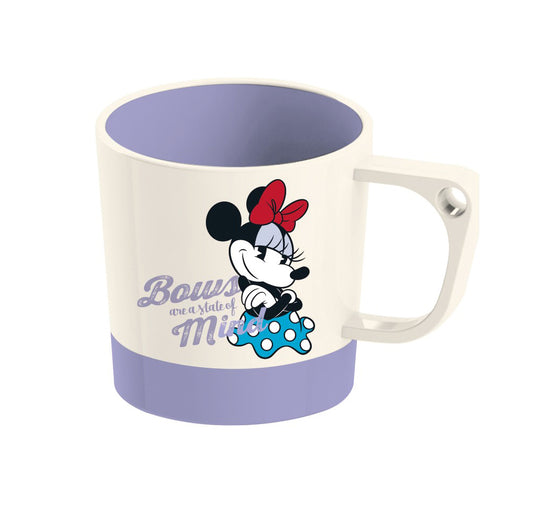 Disney Kollekció - Minnie bögre