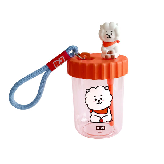 BT21 - Ivópohár