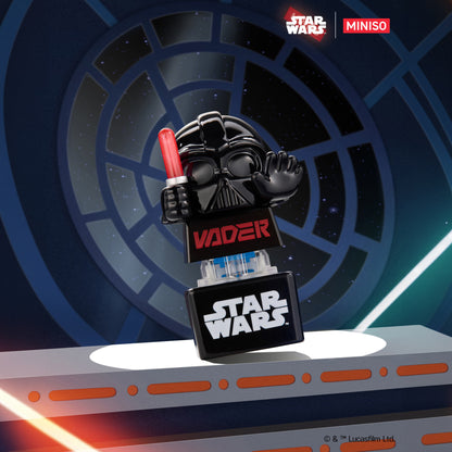 Star Wars Kollekció - Keycap Zsákbamacska