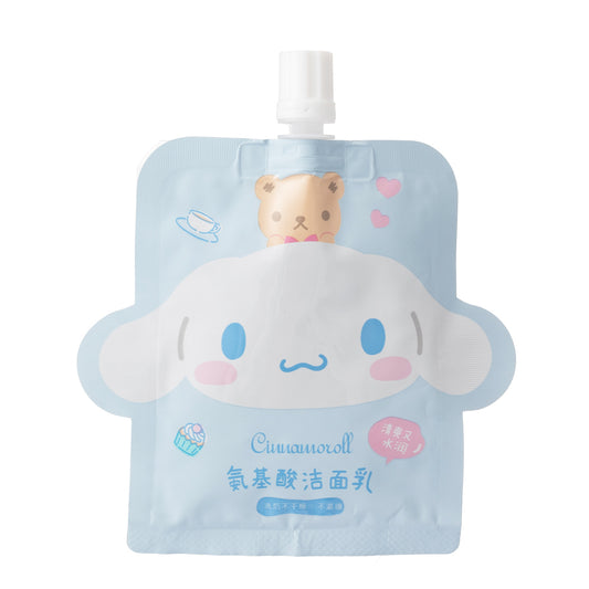 Sanrio Kollekció - Arctisztító